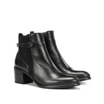 D8359SUNSU SUGAR+NOBUK+SUGAR NEGRO-1