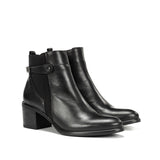 D8359SUNSU SUGAR+NOBUK+SUGAR NEGRO-1