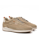 F2447 DELBUCK MARMOTA+COM.3-1