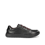 F2552 SKIMO NEGRO+COM.3-0