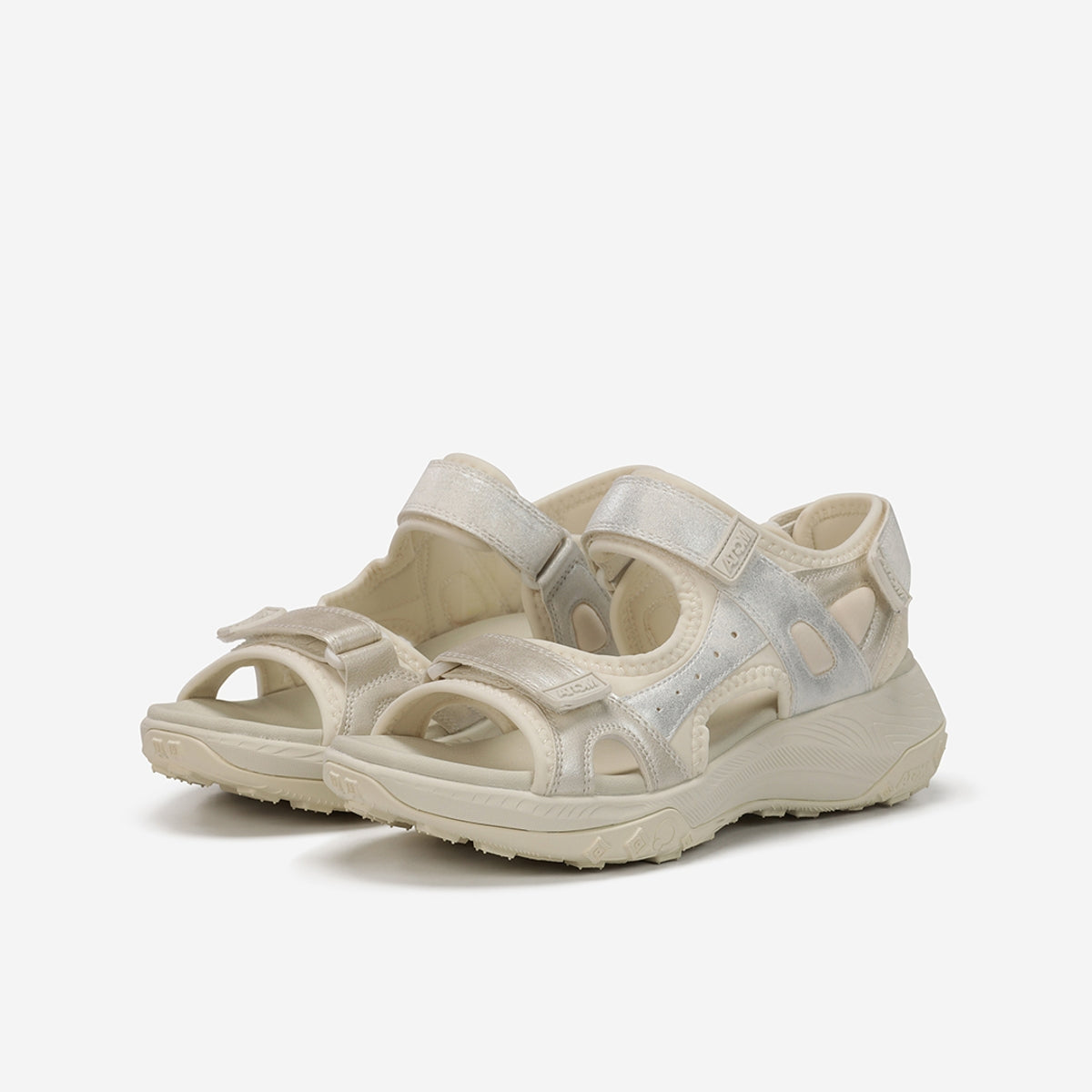 AT189 INFINITY WHITE-3