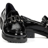 D9578-NA NAPLAK NEGRO-6