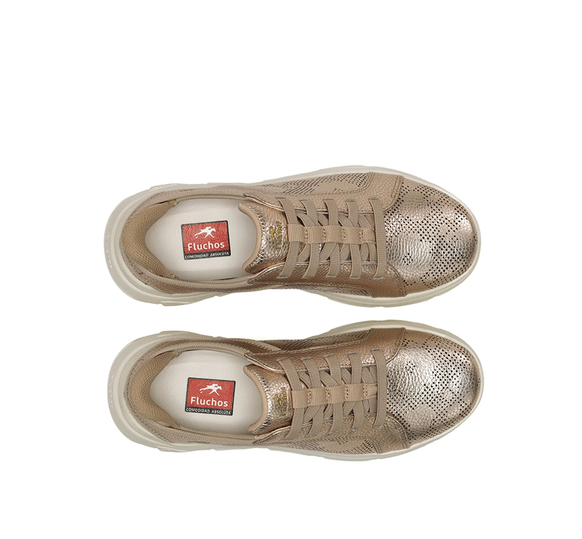 F2435 SUMMER PLATINO+COM.2-4