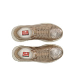 F2435 SUMMER PLATINO+COM.2-4