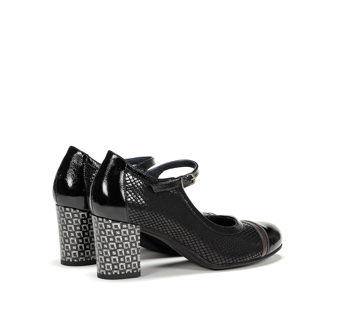 D8669SPNOS SUPREM+NAPLA+OSID NEGRO + NEGRO + BRONCE-2