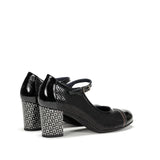 D8669SPNOS SUPREM+NAPLA+OSID NEGRO + NEGRO + BRONCE-2