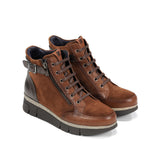 D9329SUCOS SUGAR+CALF+OSSID CUERO + CUERO + BRONCE-3