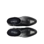 D9529-SU SUGAR NEGRO-4