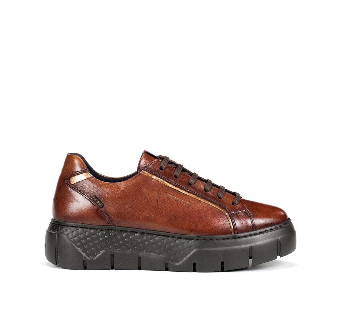 F2305 TOSCANA LIBANO+COM.3-0