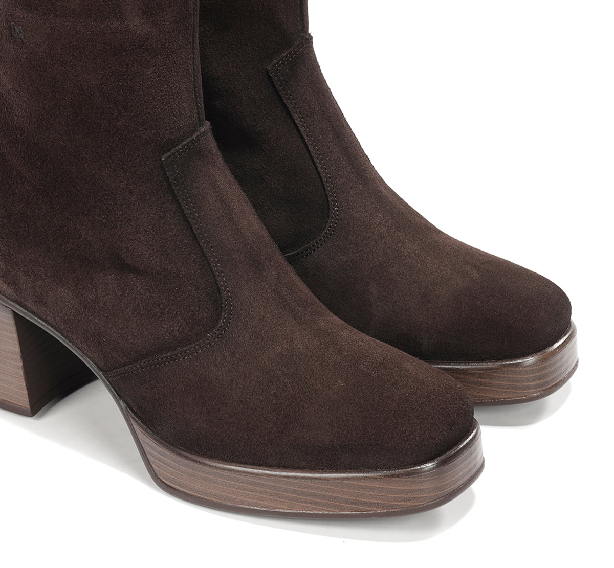 D9157-CA CALF EBANO-5