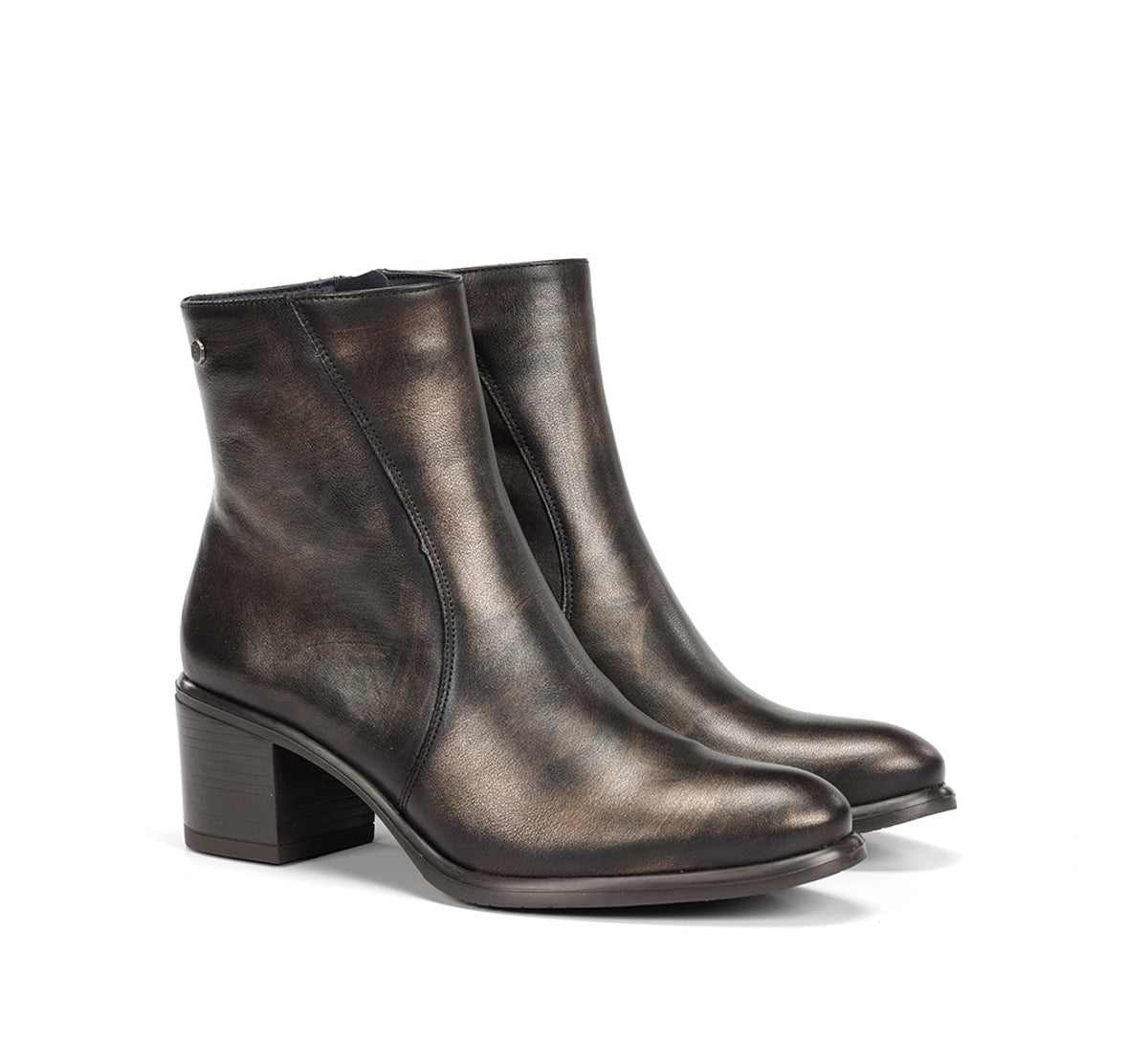 D9529-BM BULUT METAL PLATINO-1