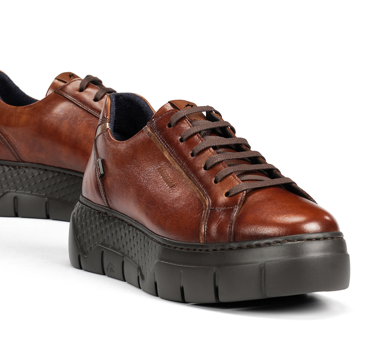 F2305 TOSCANA LIBANO+COM.3-6