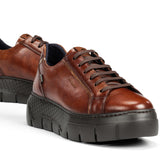 F2305 TOSCANA LIBANO+COM.3-6