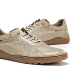 F2219 MENORCA CRISTAL+COM.5-6