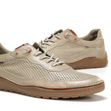 F2219 MENORCA CRISTAL+COM.5-6