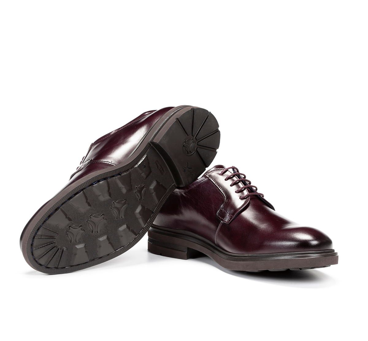 F0631 SIERRA BURDEOS-3