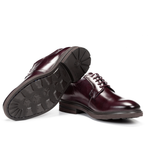 F0631 SIERRA BURDEOS-3