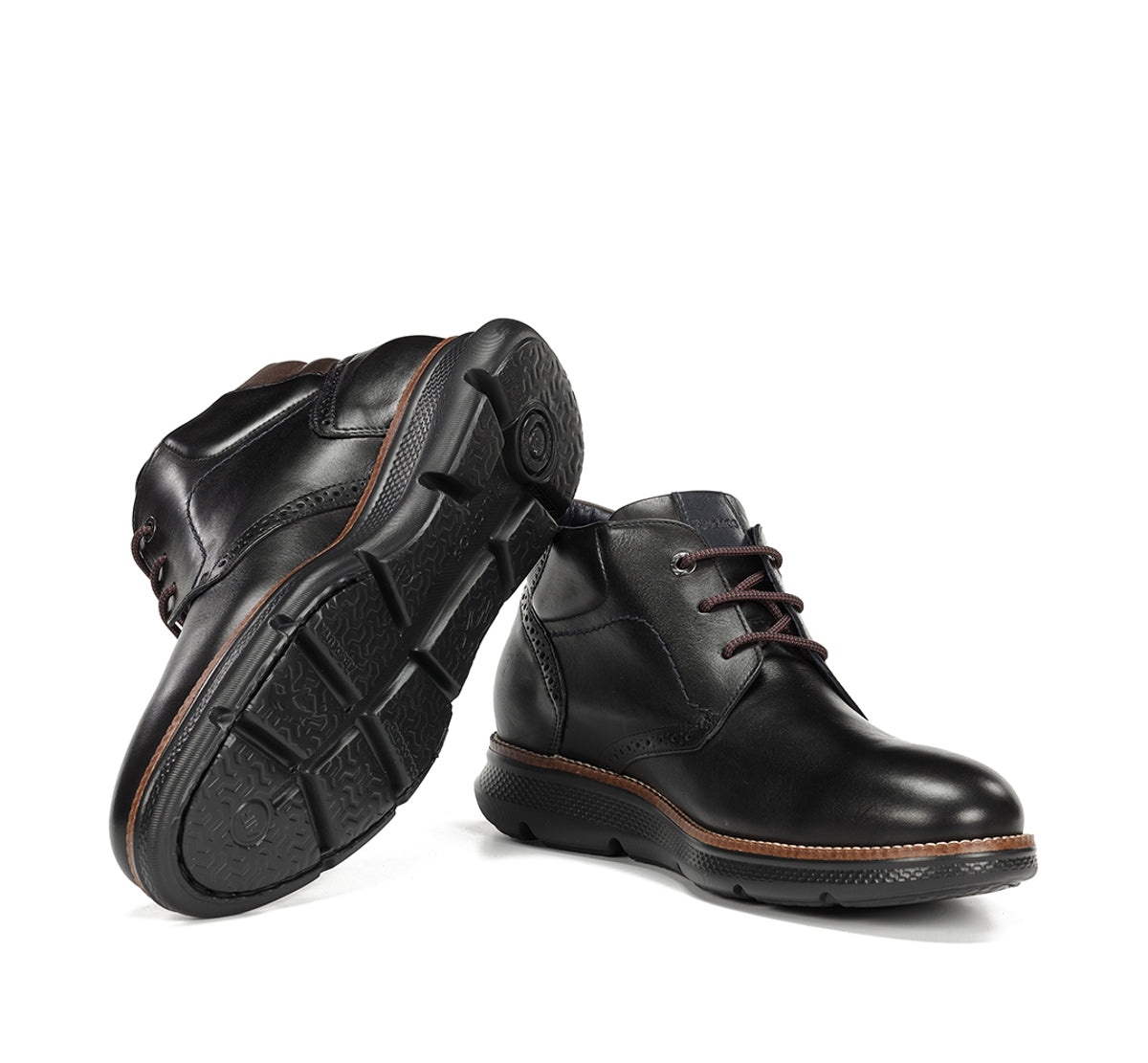 F1353 HABANA NEGRO+COM.3-2