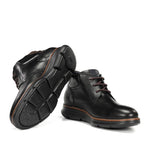 F1353 HABANA NEGRO+COM.3-2