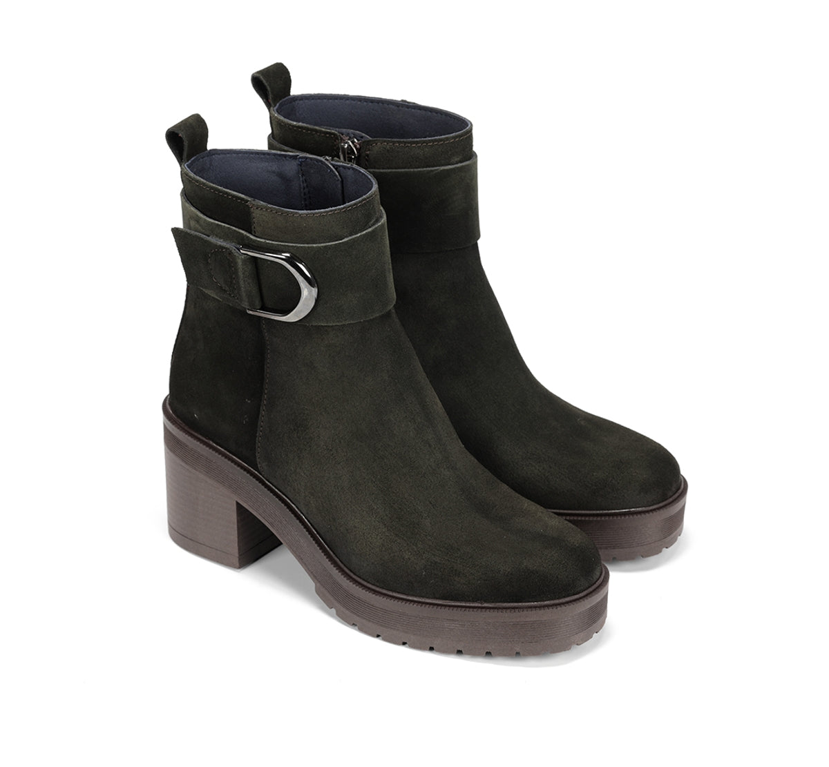 D9573-CA CALF BOSQUE-4