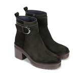 D9573-CA CALF BOSQUE-4