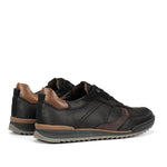 F2272 DESERT NEGRO+COM.4-2