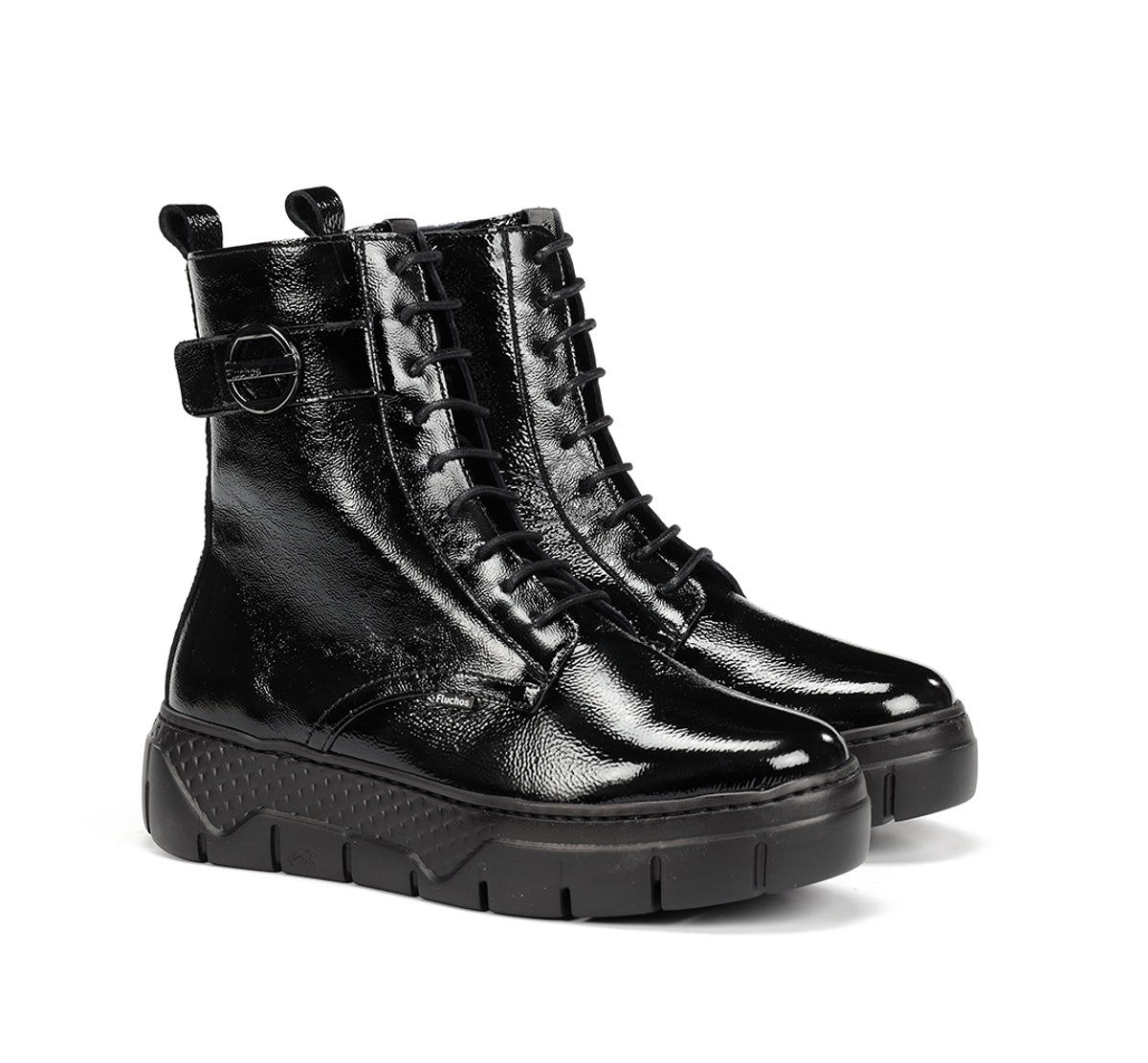 F2303 NAPLACK NEGRO-1