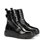 F2303 NAPLACK NEGRO-1