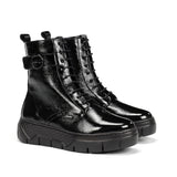 F2303 NAPLACK NEGRO-1