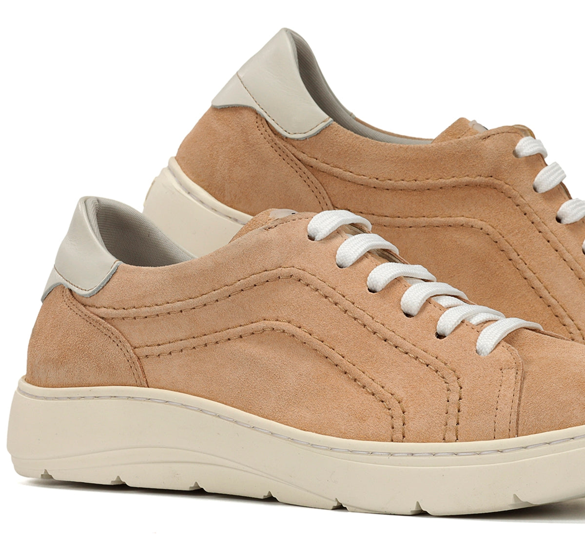 D9646-CASU CALF+SUGAR APRICOT + HIELO-6