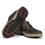 F1843 DESERT KAKI+COM.2-3