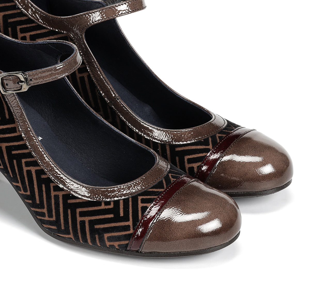 D8669IGNNA IGUAZU+NAPLA+NAPL CAFE + CAFE + OPERA-5