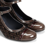 D8669IGNNA IGUAZU+NAPLA+NAPL CAFE + CAFE + OPERA-5