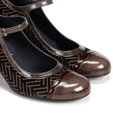 D8669IGNNA IGUAZU+NAPLA+NAPL CAFE + CAFE + OPERA-5