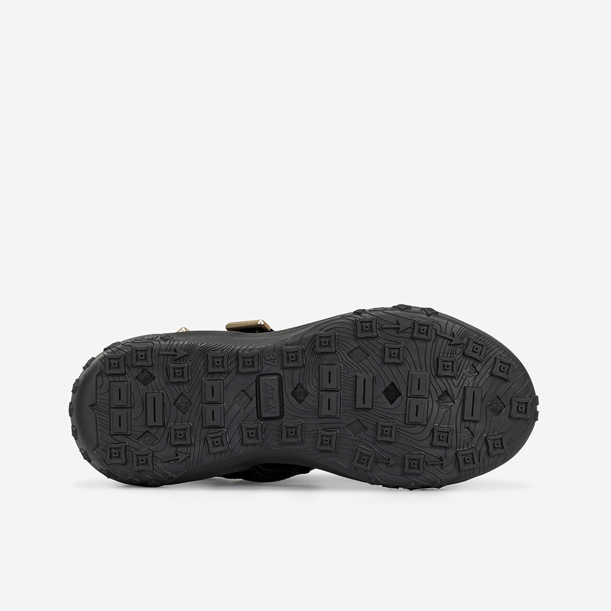 AT187 INFINITY LIGHT ALL BLACK-2