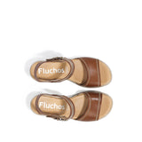 F2427 ALFA LAMINADO TABA CAVA-4