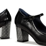 D8669SPNOS SUPREM+NAPLA+OSID NEGRO + NEGRO + BRONCE-6