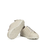 F2439 INDIOS CALF RAW PORCELANA-5