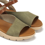 D9464-CATI CALF+TIBET KAKI + CUERO-5