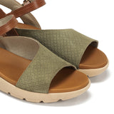 D9464-CATI CALF+TIBET KAKI + CUERO-5