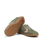 F2239 VEGABUCK VERDIAL+COM.7-3