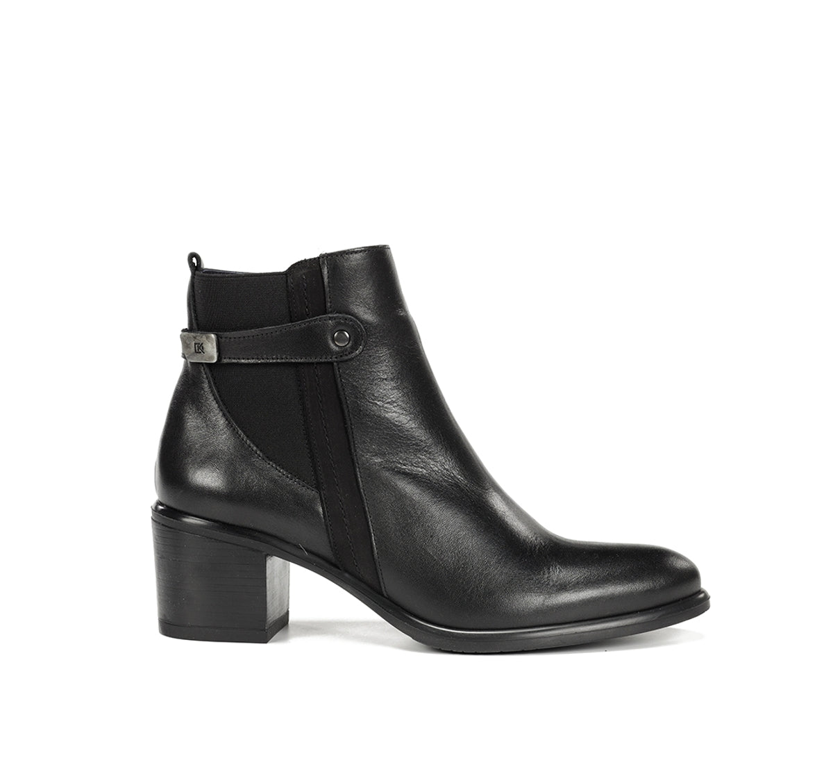 D8359SUNSU SUGAR+NOBUK+SUGAR NEGRO-0