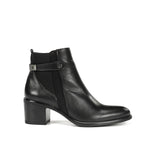 D8359SUNSU SUGAR+NOBUK+SUGAR NEGRO-0