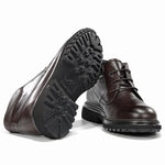 F2055 MURANO CAFE+COM.2-12