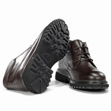 F2055 MURANO CAFE+COM.2-12