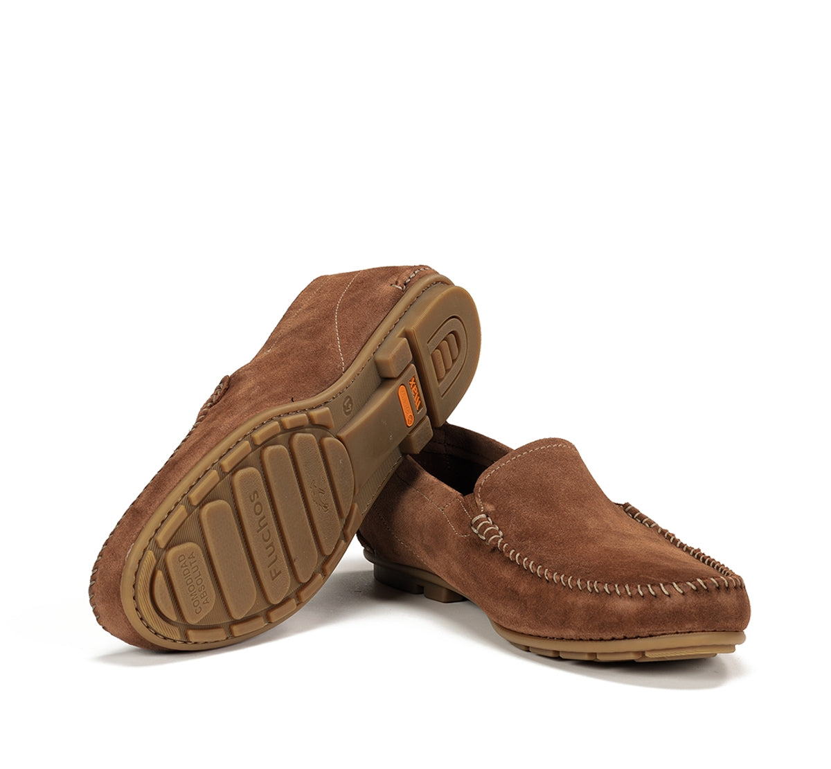 F1091 LUXE TABACO+COM.5-3