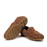 F1091 LUXE TABACO+COM.5-3