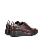 F2096 SUGAR BURDEOS+COM.1-2