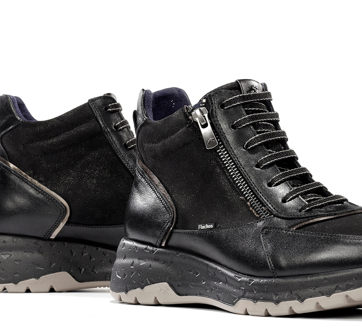 F2311 SUGAR NEGRO+COM.2-6