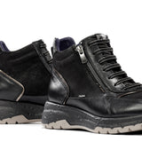 F2311 SUGAR NEGRO+COM.2-6